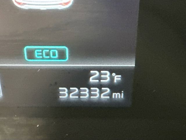 Used 2023 Kia Niro EX Touring image 15