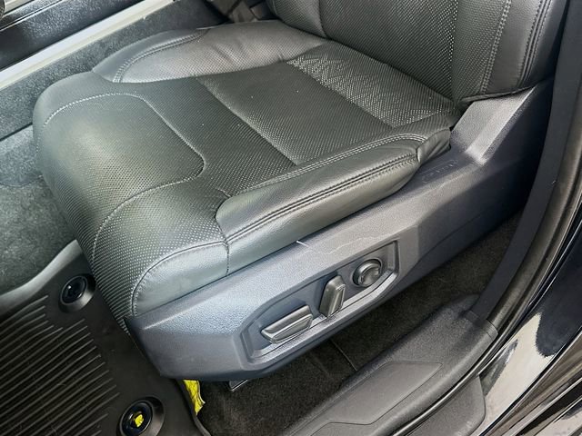 Used 2022 Toyota Tundra SR5 image 20