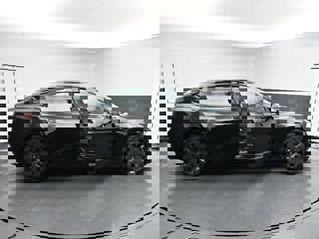 Used 2022 Tesla Model 3 Long Range image 36