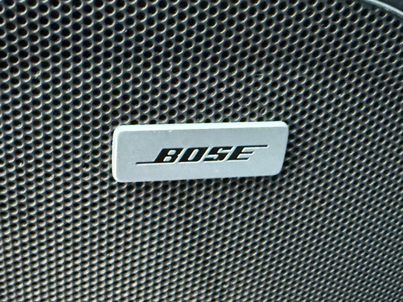 Used 2018 Chevrolet Silverado 1500 LTZ w/ Sport Package image 24