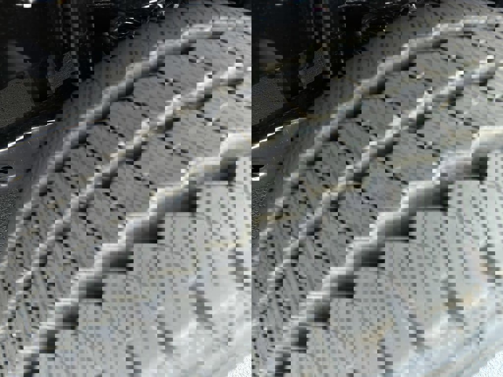 New 2026 Ford F250 XL w/ STX Appearance Package image 11