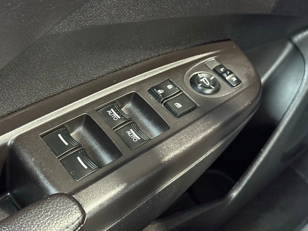 Used 2018 Acura RDX FWD w/ Technology Package image 19