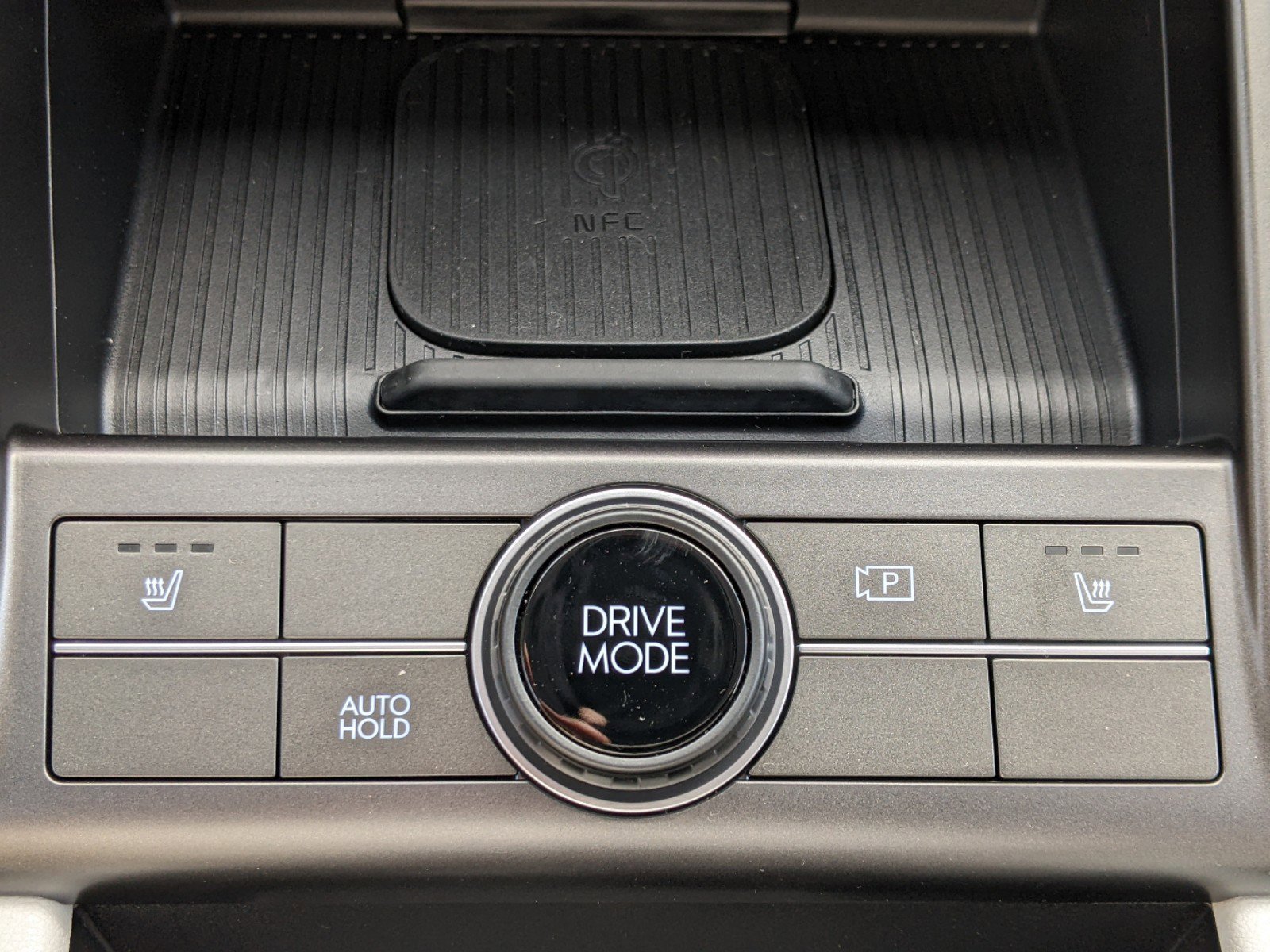 New 2025 Hyundai Kona SEL image 18