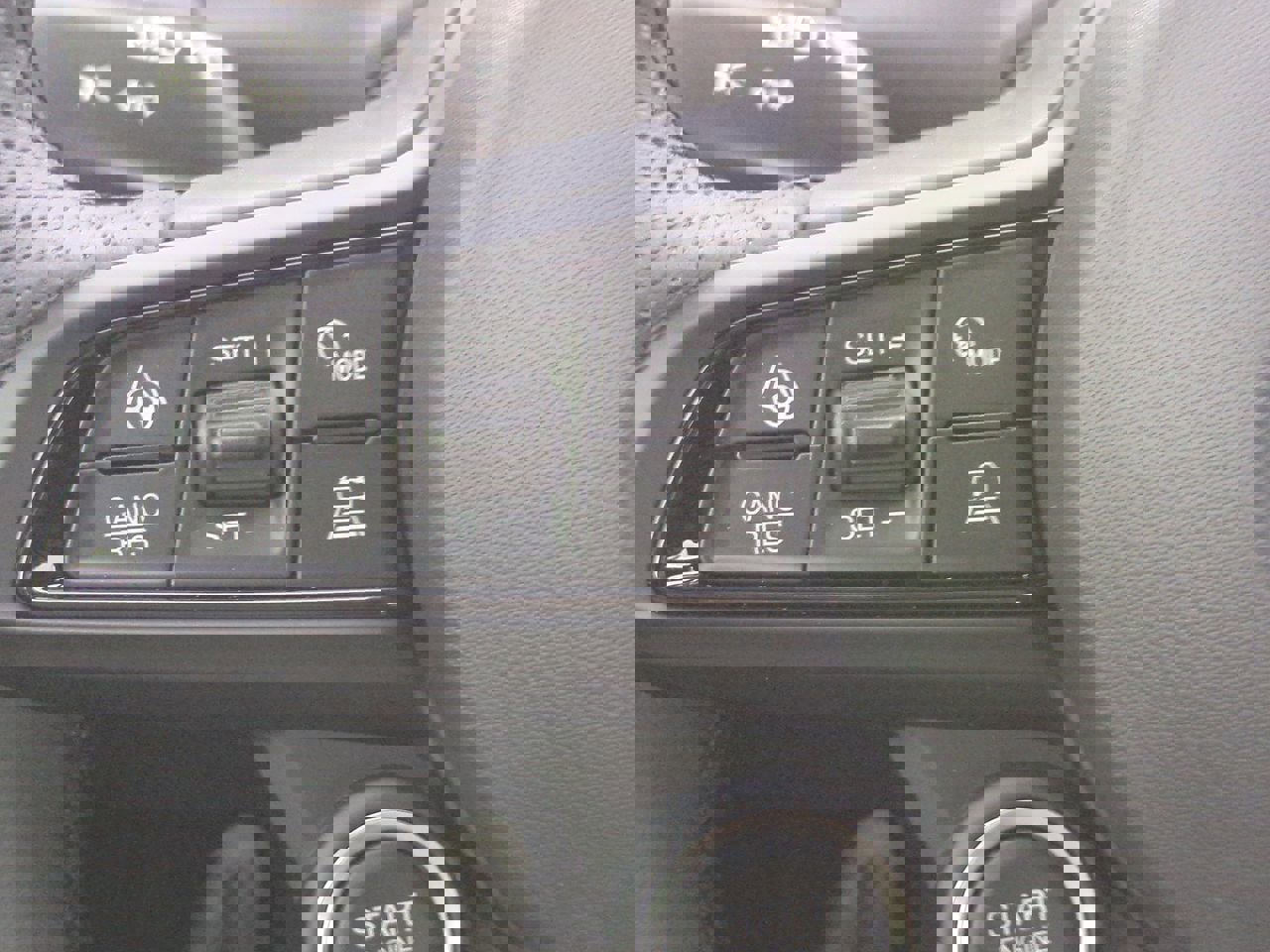 New 2025 Alfa Romeo Tonale w/ Active Assist Package image 23