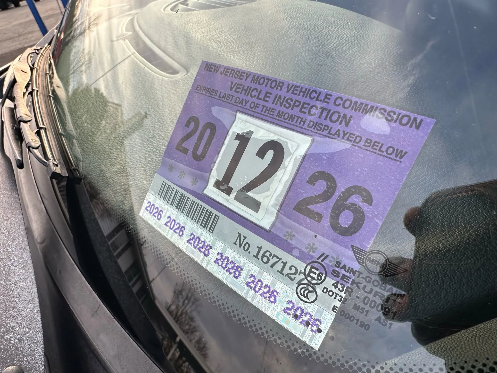 Used 2010 MINI Cooper Clubman S image 40