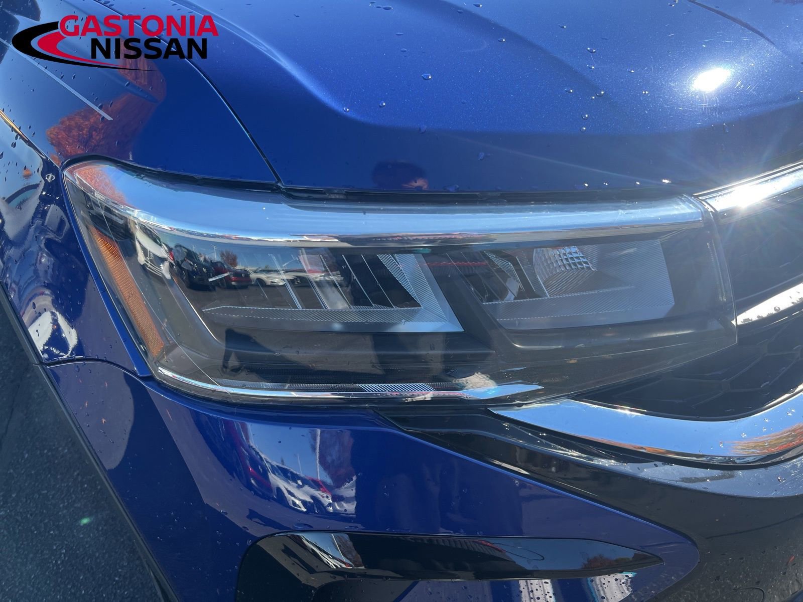 Used 2023 Volkswagen Taos S image 19