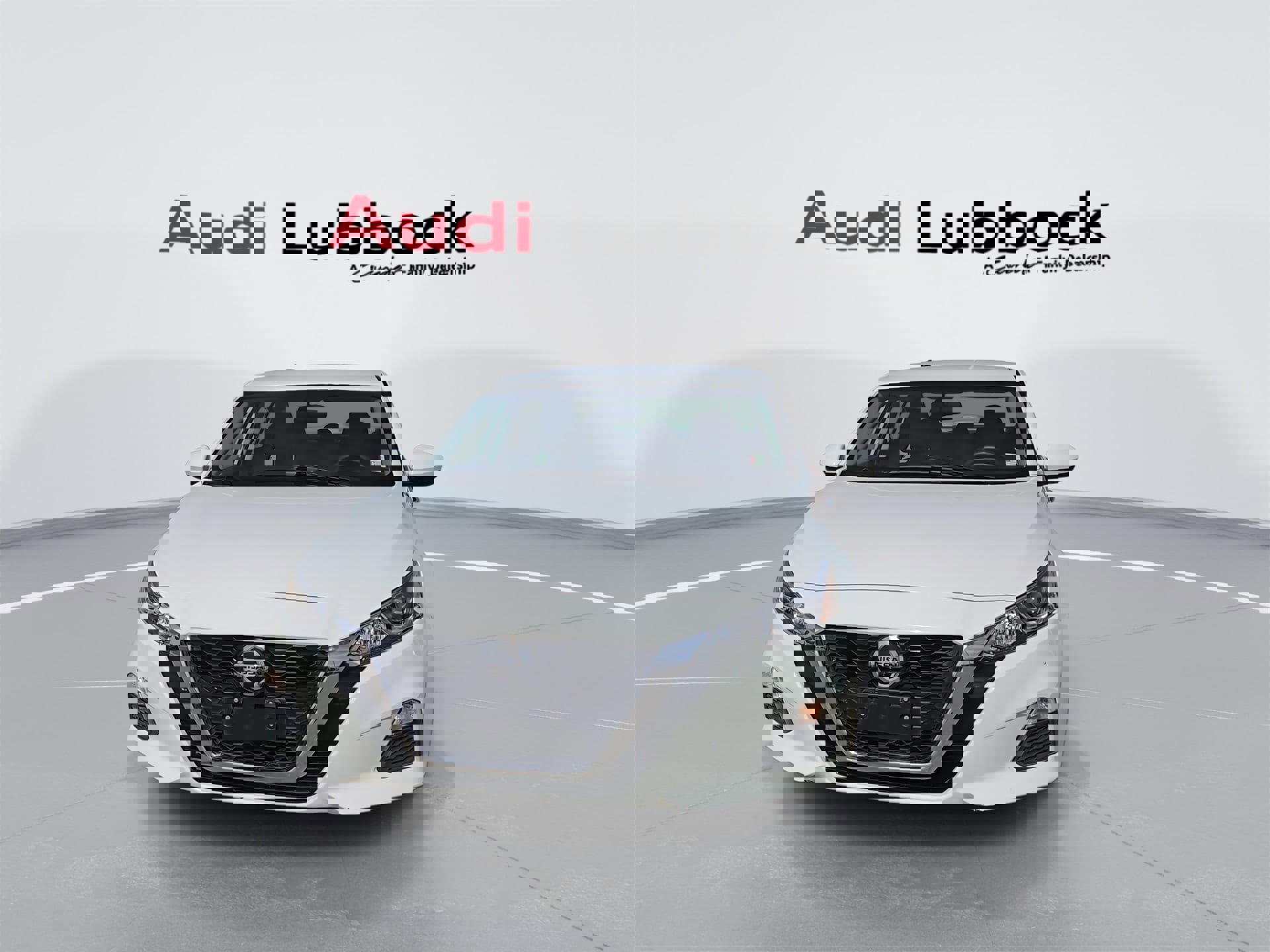 Used 2020 Nissan Altima 2.5 S image 3