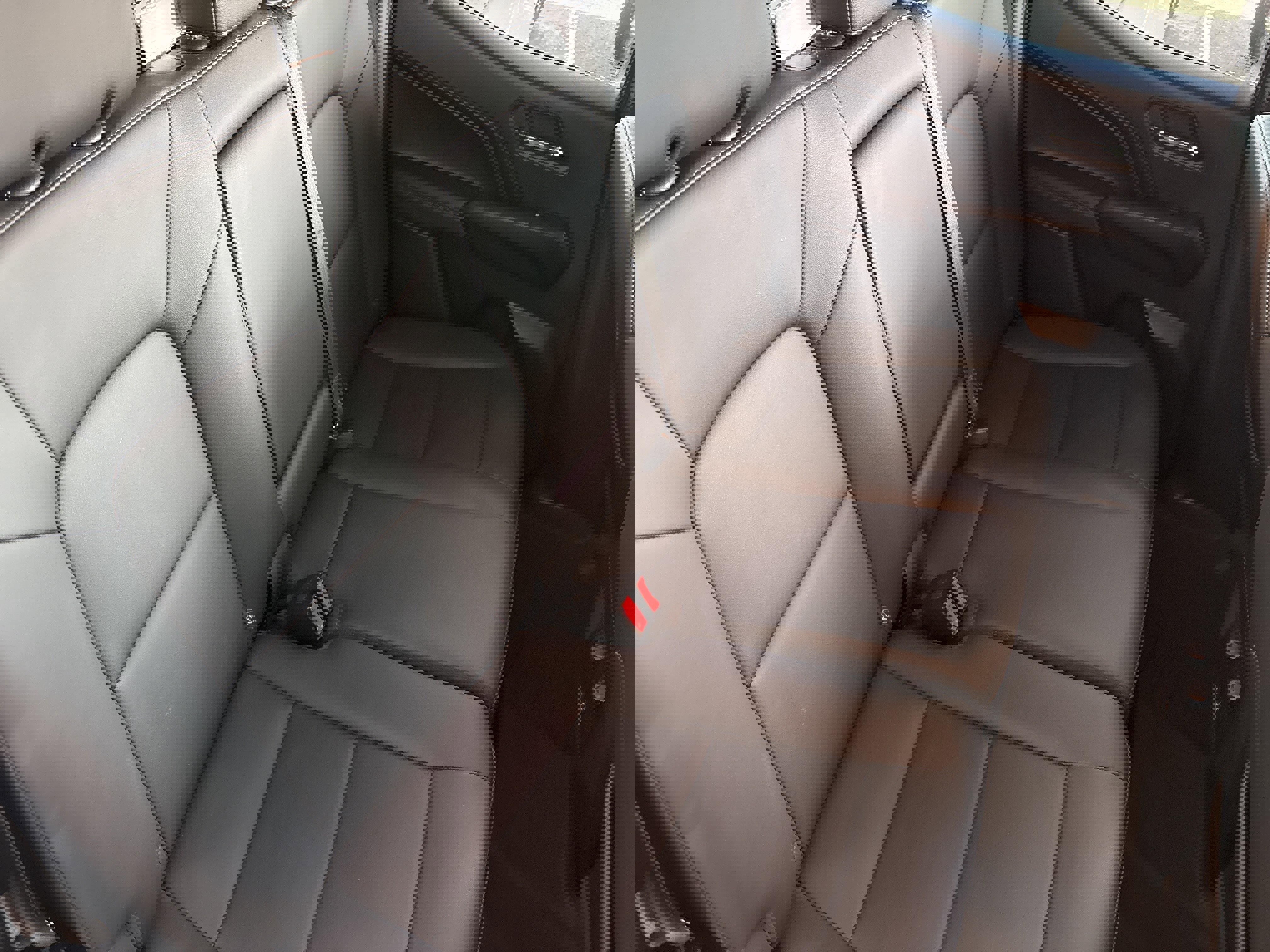 Used 2026 Chevrolet Colorado LT w/ LT Convenience Package image 11