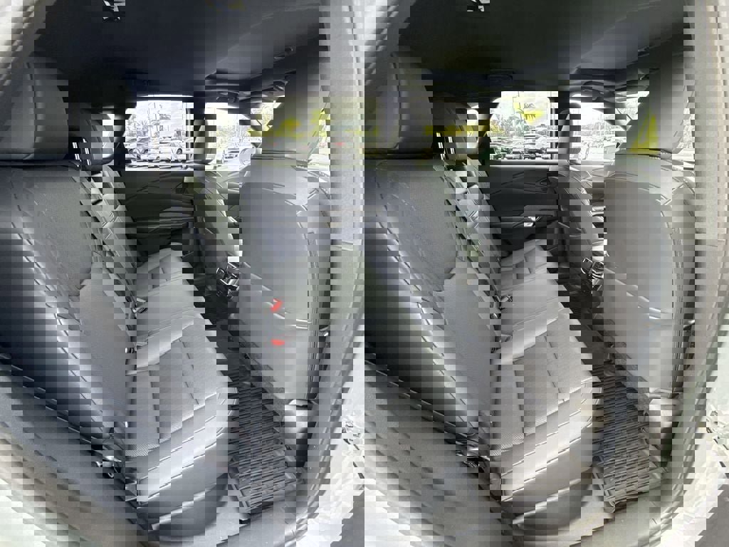 Used 2025 Lexus RX 350 Premium image 17