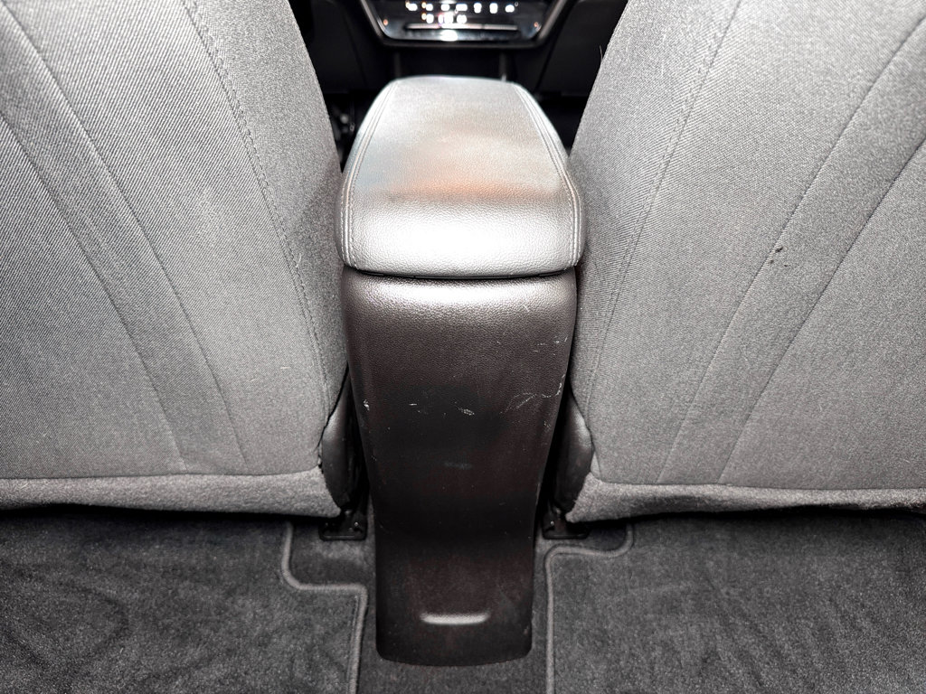 Used 2022 Chevrolet Bolt LT FWD image 21