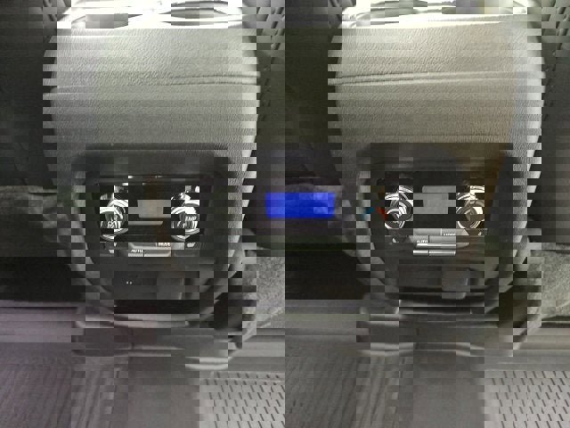 New 2026 GMC Acadia Elevation w/ Black Edition image 14