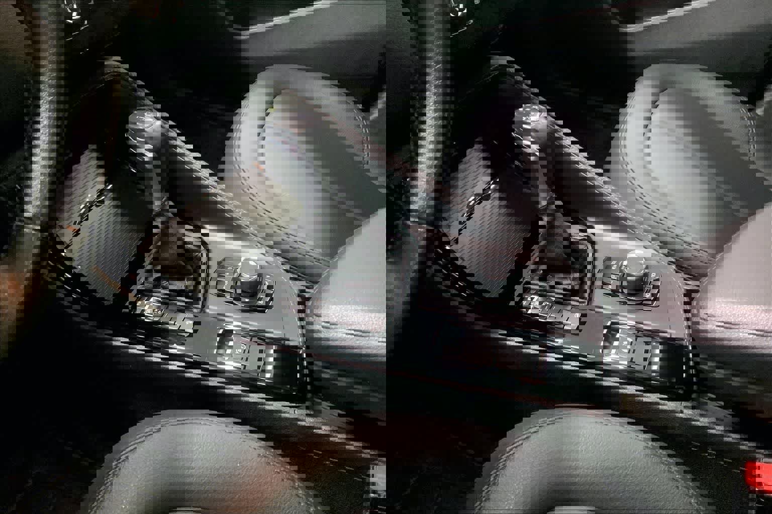 Used 2016 BMW X1 xDrive28i image 15