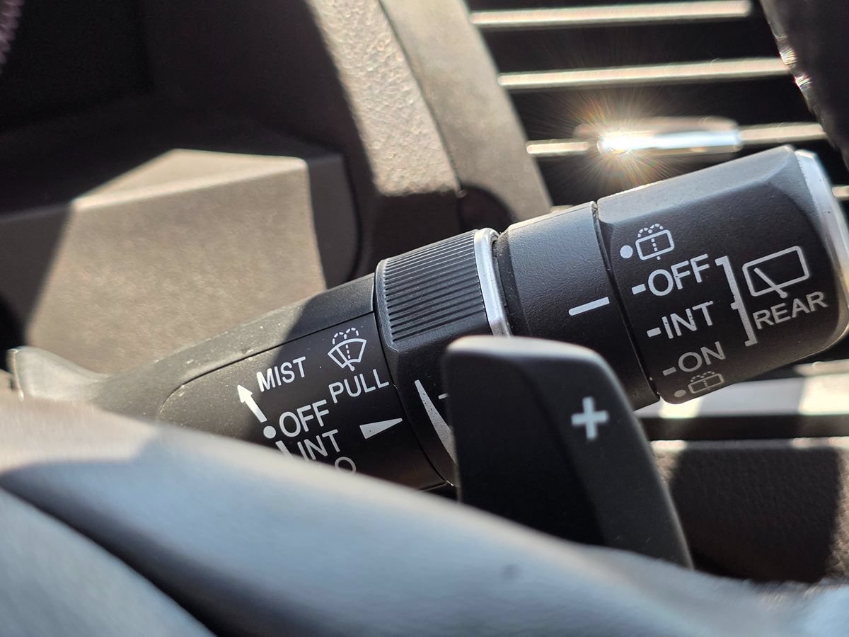 Used 2013 Acura RDX FWD image 48