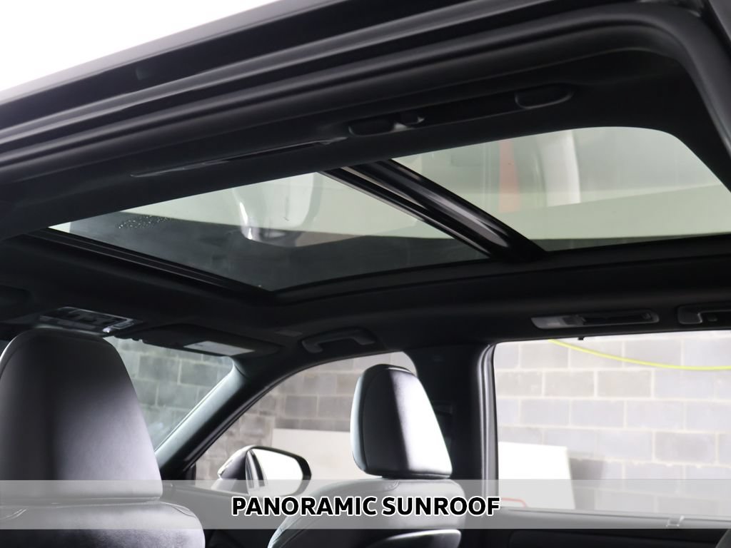 Used 2024 Lexus TX 350 AWD w/ Technology Package image 4