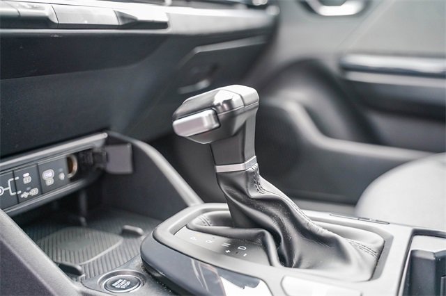 Certified 2025 Kia K4 EX image 23