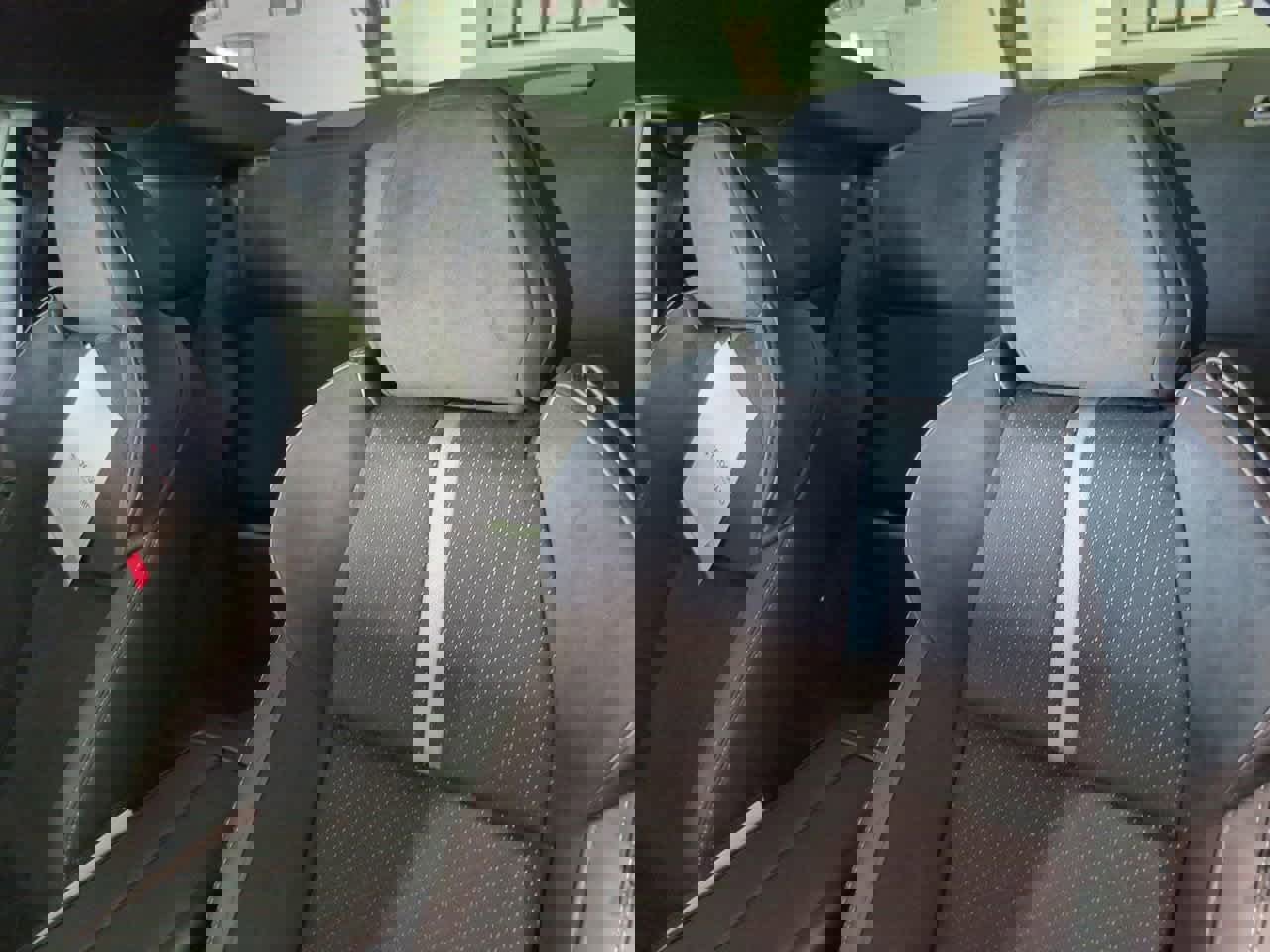 New 2026 Toyota GR86 Premium w/ Performance Package image 7