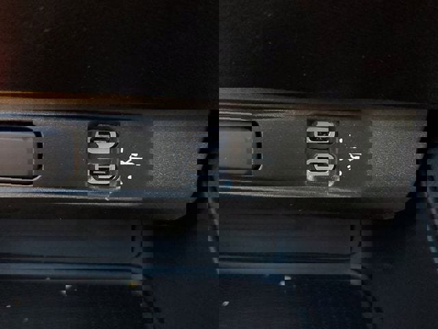 New 2025 Dodge Charger Daytona R/T w/ Sun & Sound Package image 28