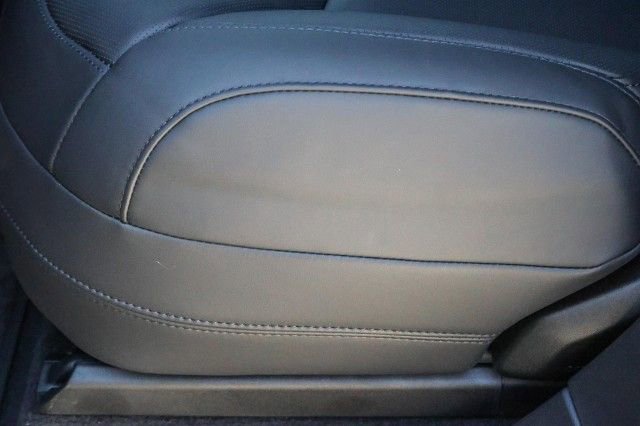 New 2025 Land Rover Range Rover Sport SE image 20