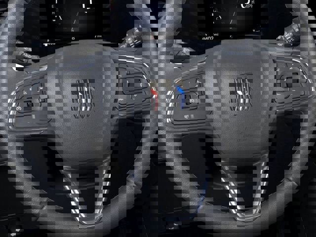 New 2026 Buick Encore GX Preferred image 19