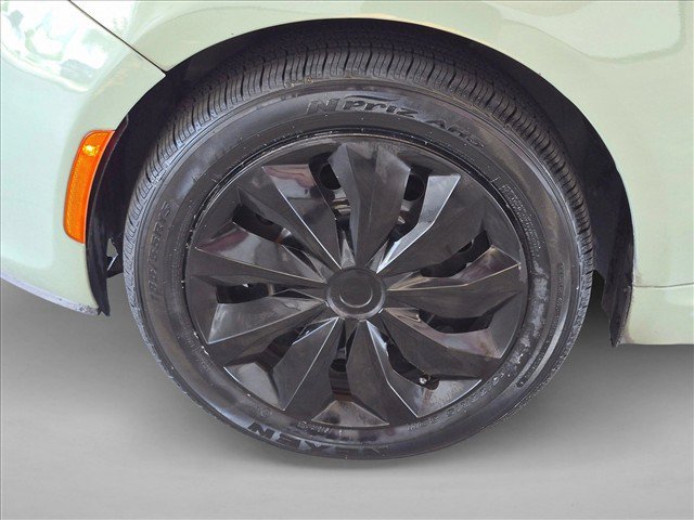 Used 2012 FIAT 500 Pop FWD image 20
