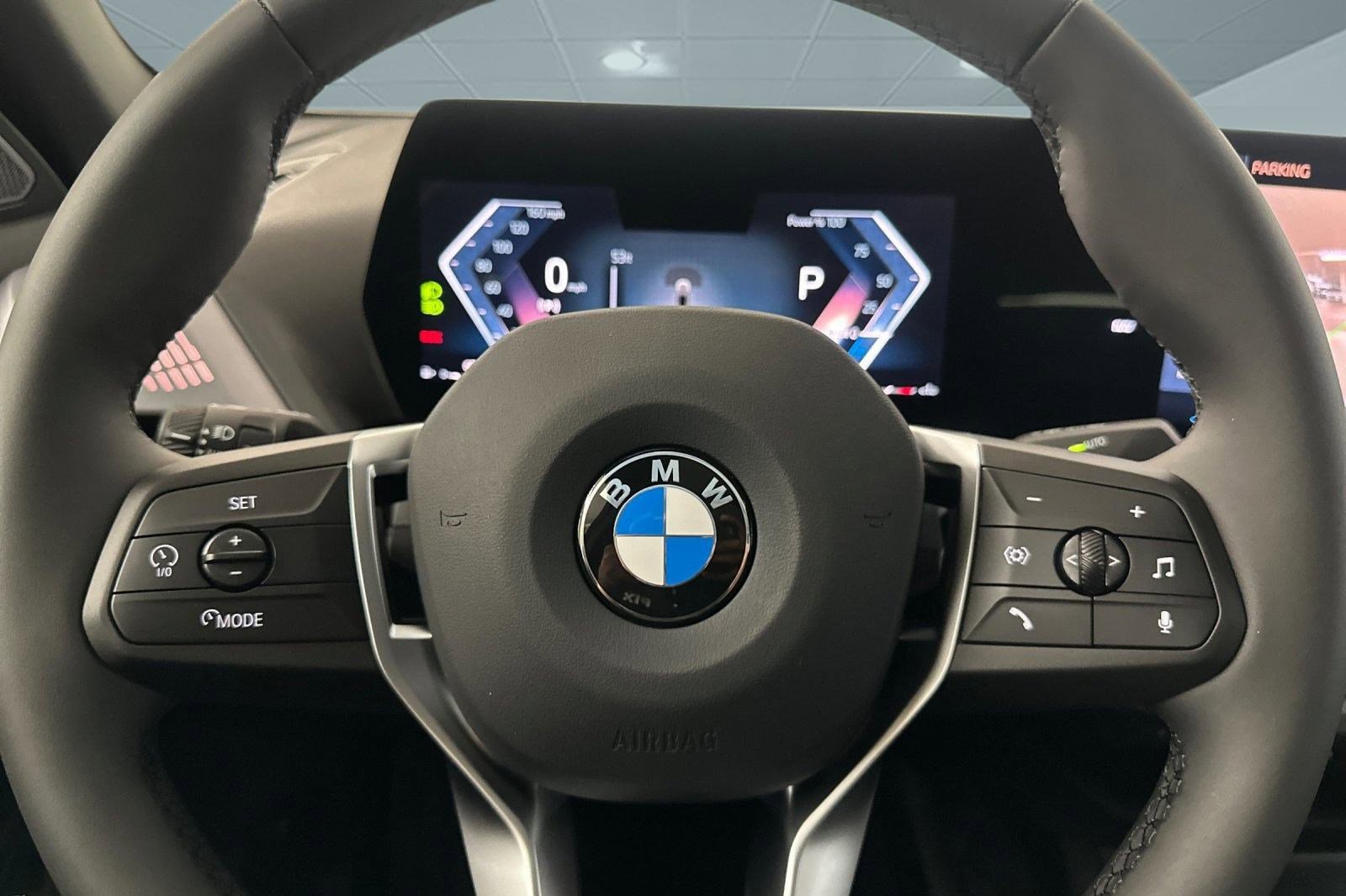 Used 2026 BMW 228i w/ Premium Package FWD image 16