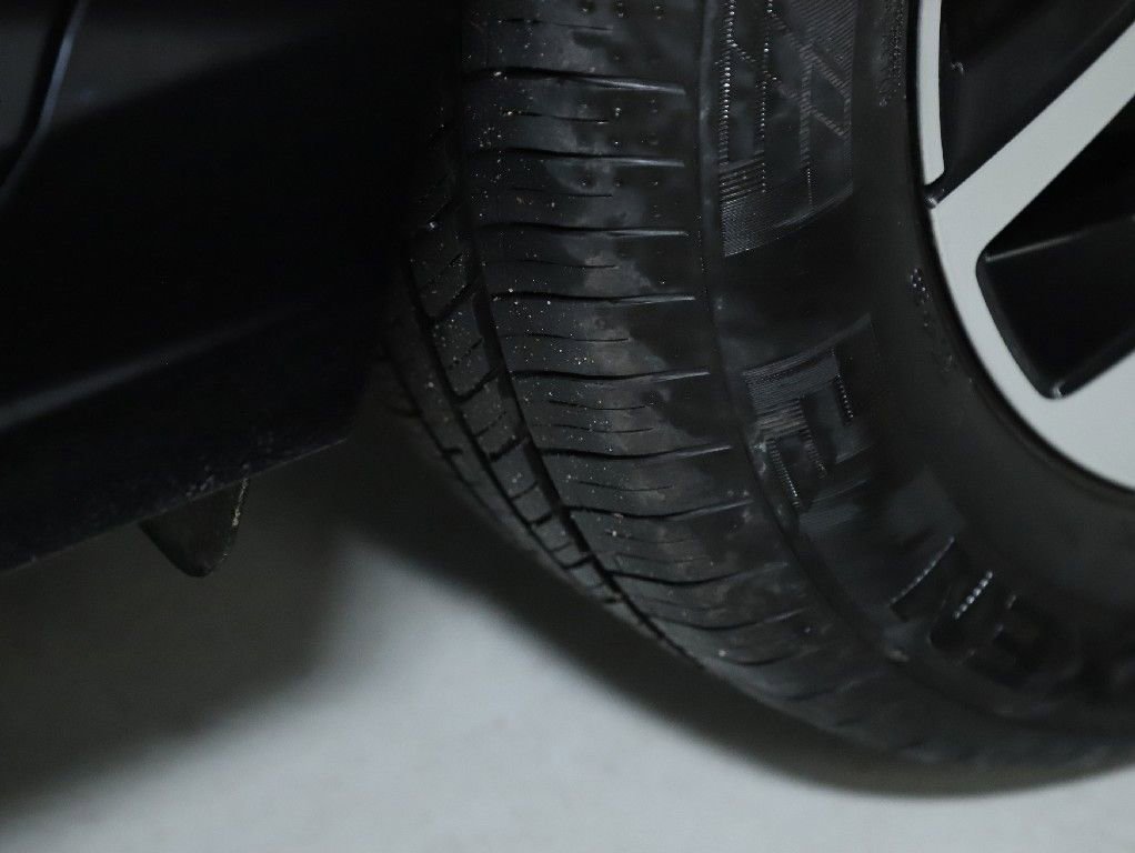 Used 2025 Volkswagen Jetta S image 35