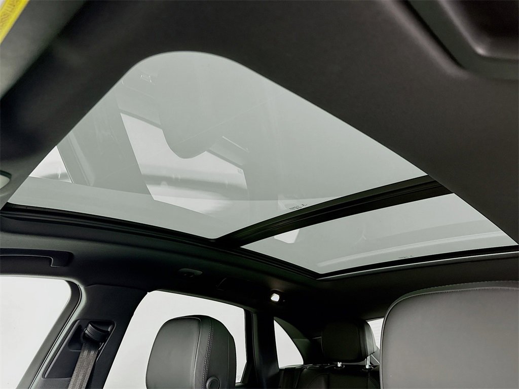 Used 2017 Porsche Macan image 23