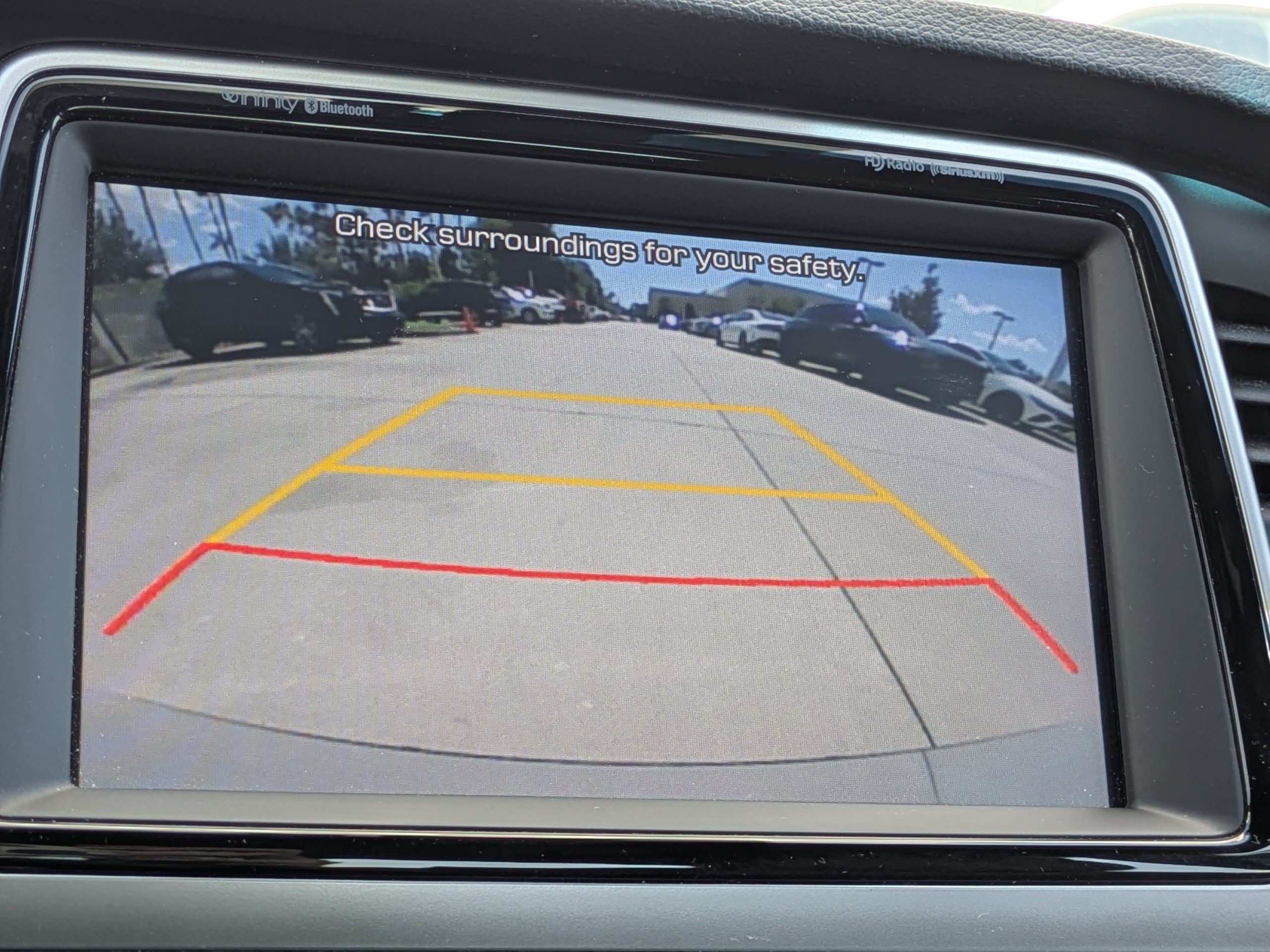 Used 2019 Hyundai Sonata Limited FWD image 20
