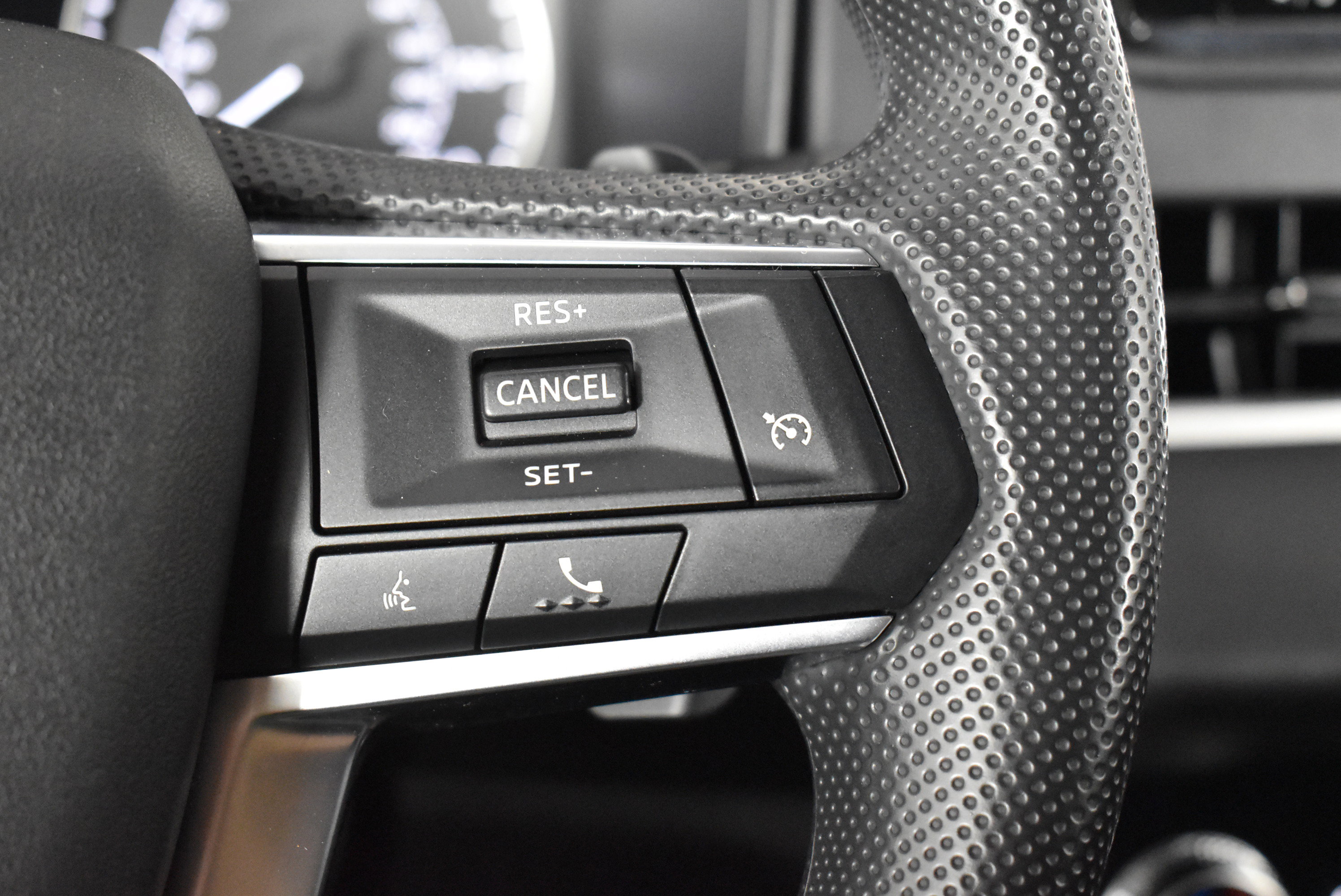 Used 2024 Mitsubishi Outlander ES image 21