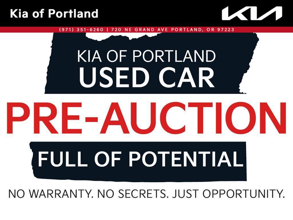 Used 2002 Honda Accord VP