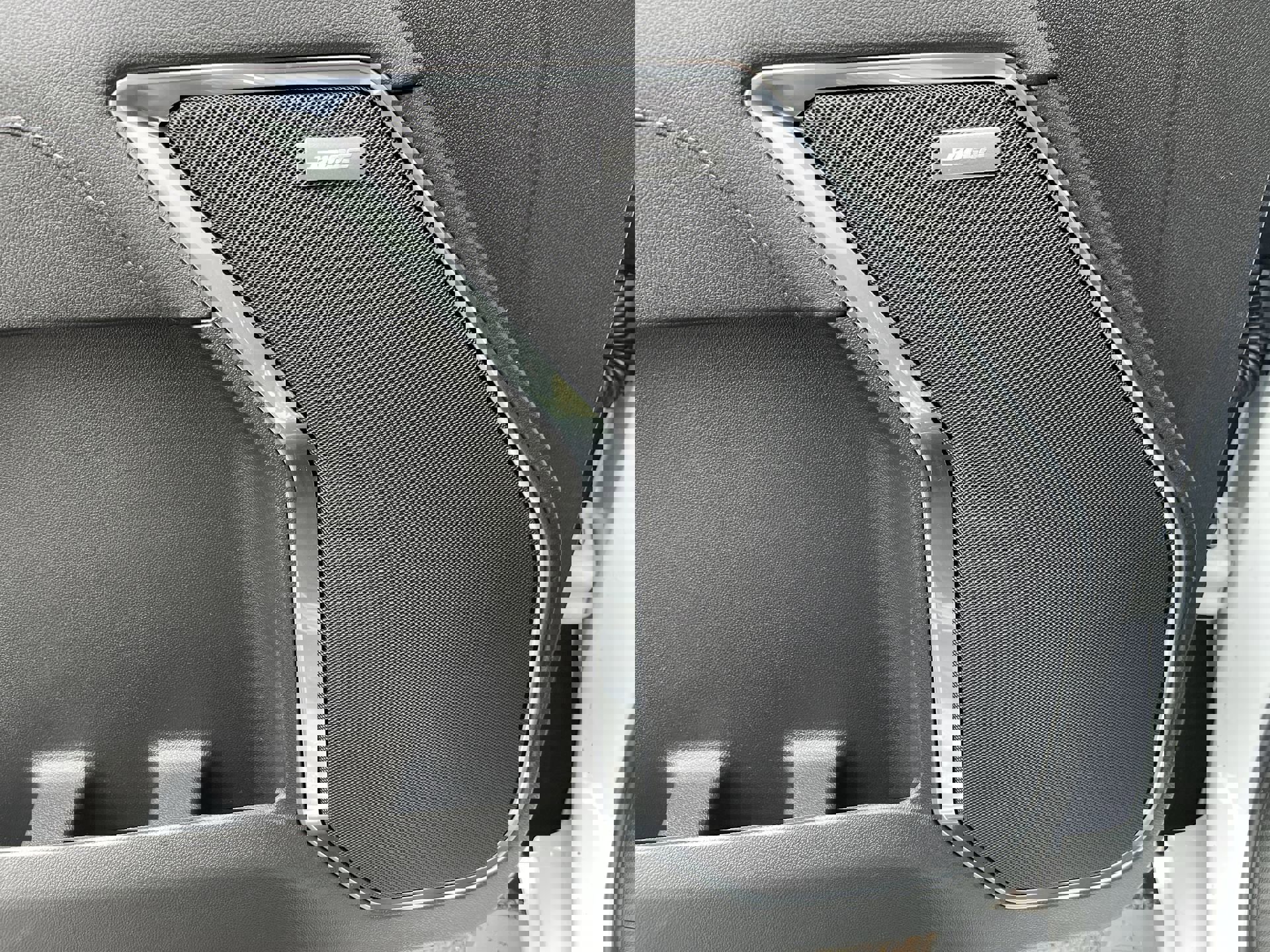 New 2026 GMC Sierra 1500 SLT w/ SLT Premium Package image 60