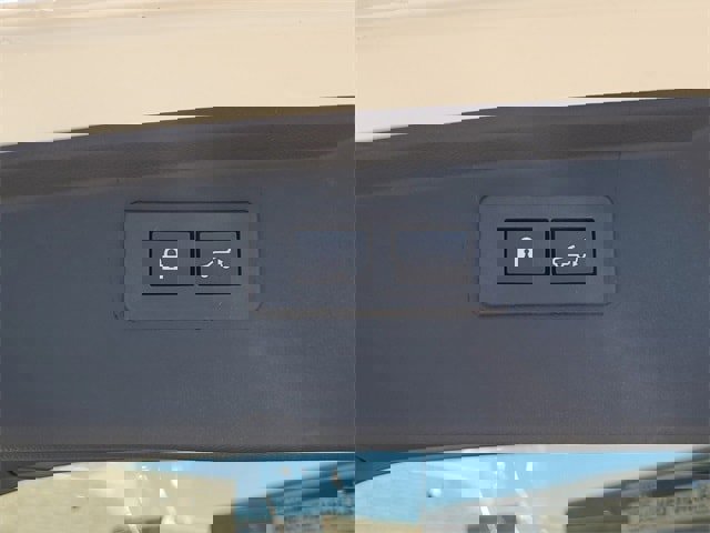 New 2025 Subaru Outback Premium image 15