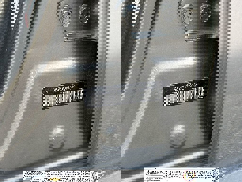 Used 2016 Kia Soul w/ Convenience Package image 33