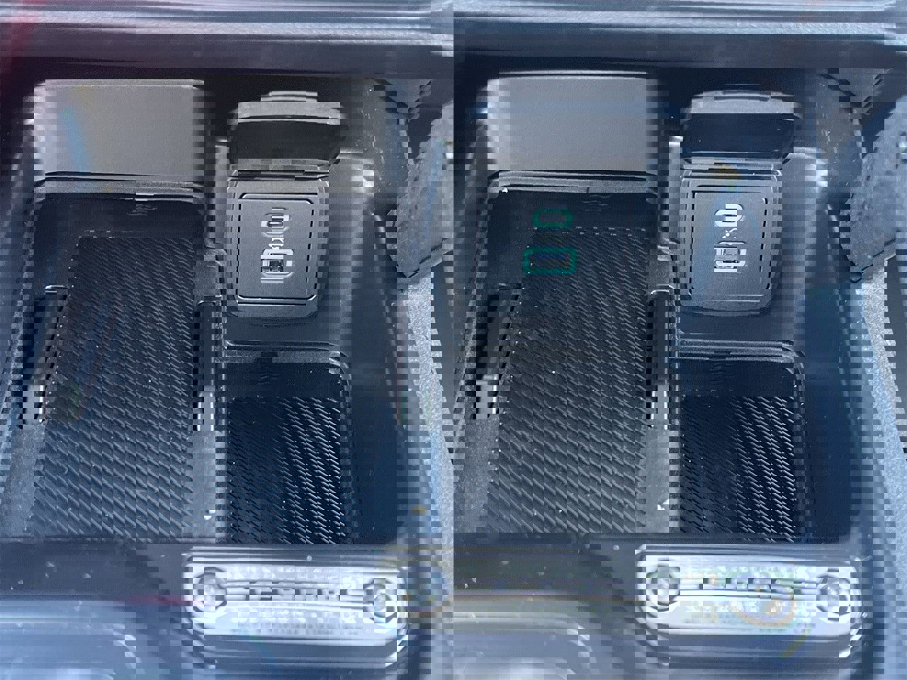 New 2025 Ford Bronco Big Bend w/ Black Diamond Package image 7