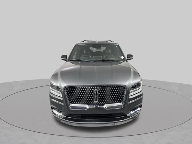 Used 2021 Lincoln Navigator Reserve AWD/4WD image 27