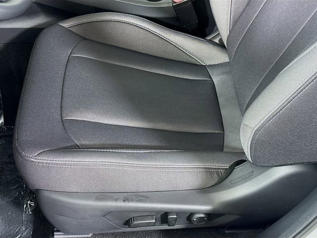 New 2026 Subaru Crosstrek 2.0i Premium image 18