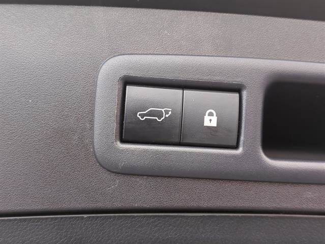 Used 2019 Lexus UX 250h image 80