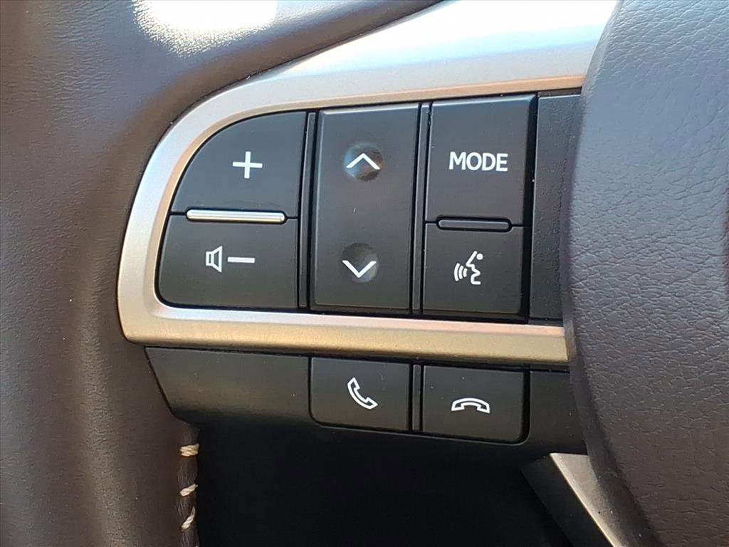 Used 2018 Lexus RX 350 AWD image 16