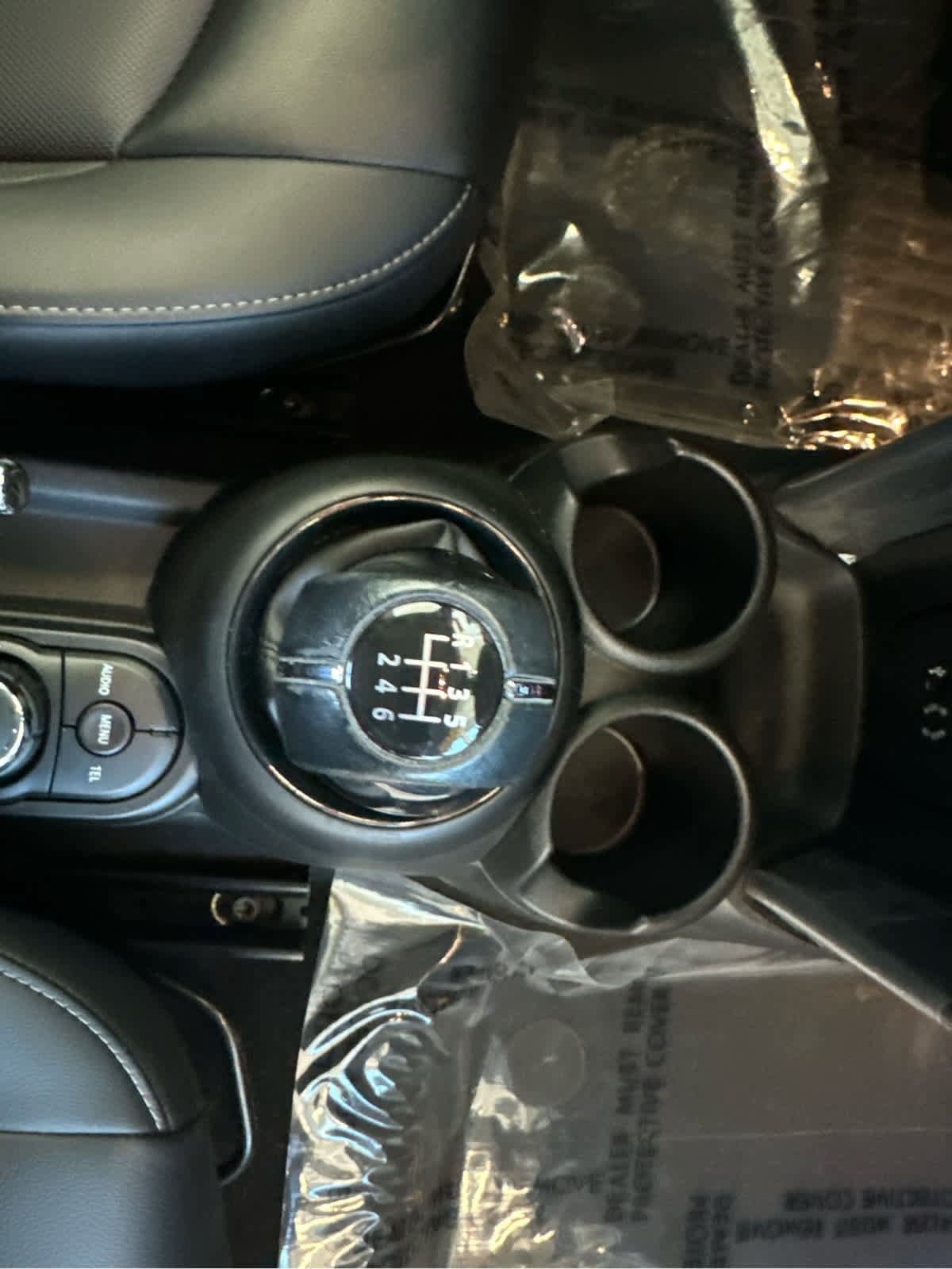 Used 2017 MINI Cooper 2-Door Hardtop image 16