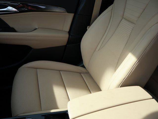 New 2026 Buick Envision Preferred image 25