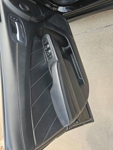 Used 2021 Dodge Charger R/T w/ Daytona Edition Group image 13