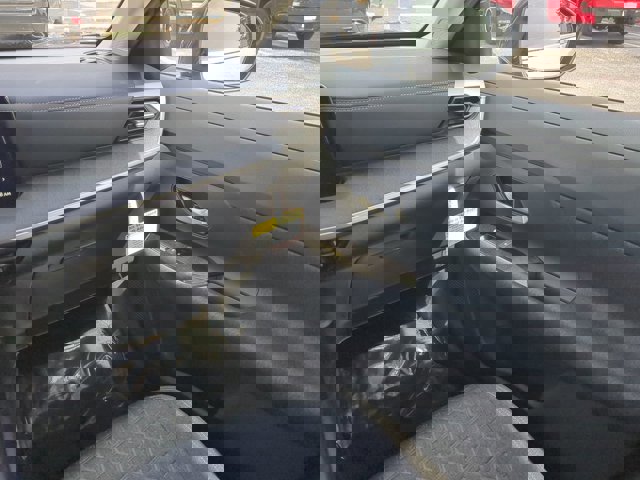 Certified 2026 Nissan Kicks SV image 17