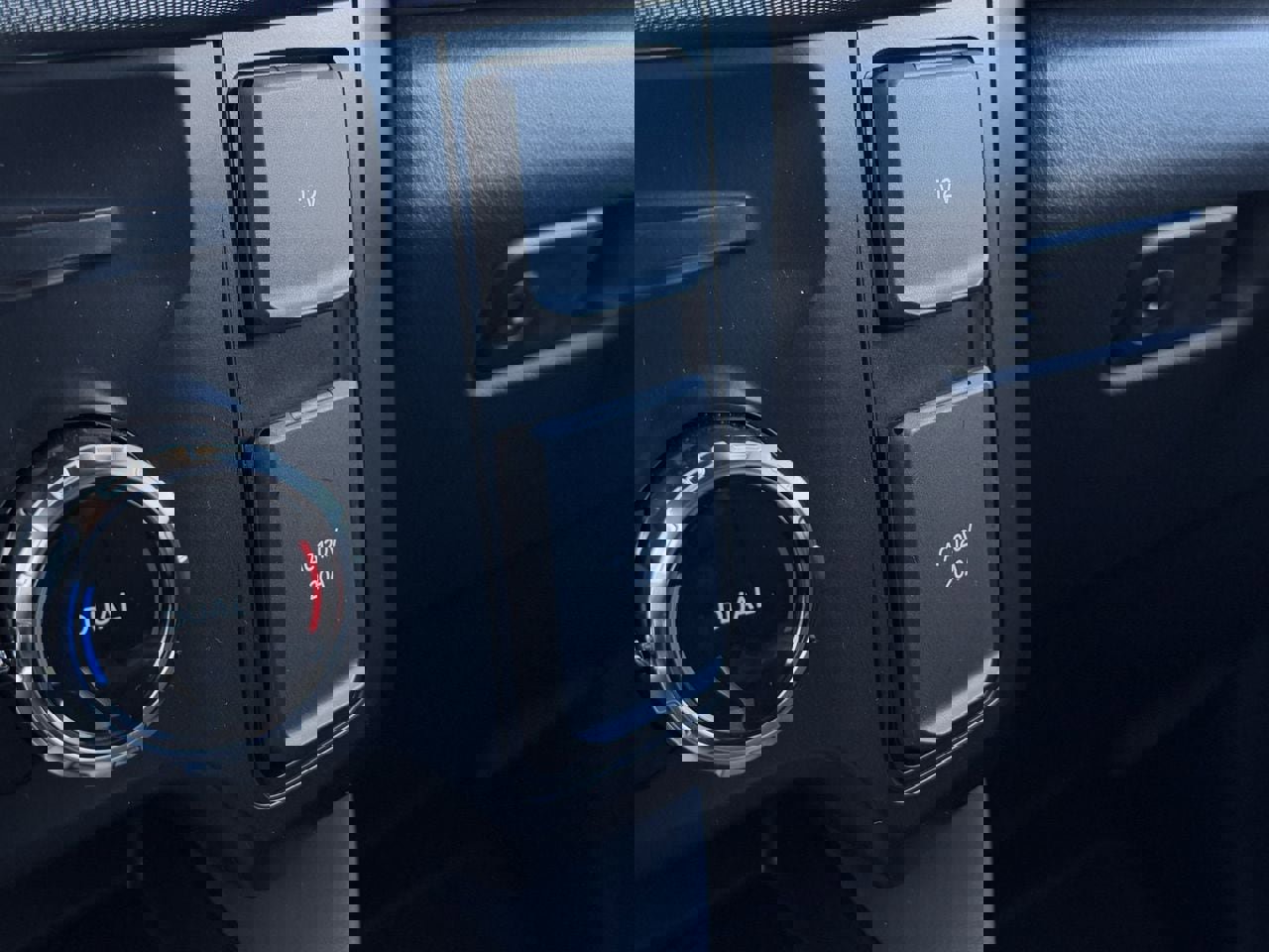 New 2026 Ford F450 Platinum image 51