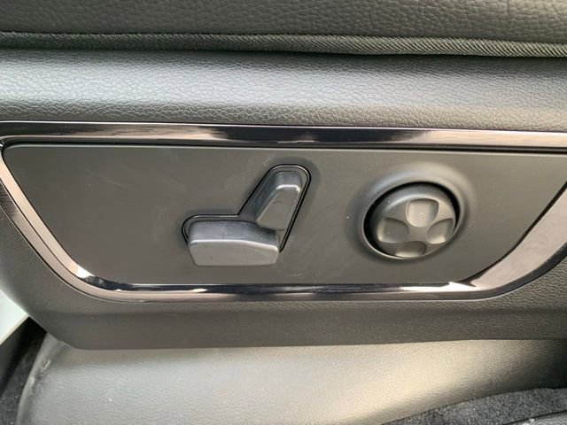 New 2025 RAM 1500 Limited w/ Trailer Tow Group image 29