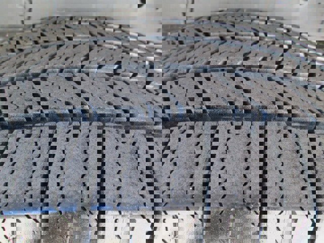 Used 2017 RAM 3500 SLT AWD/4WD image 11