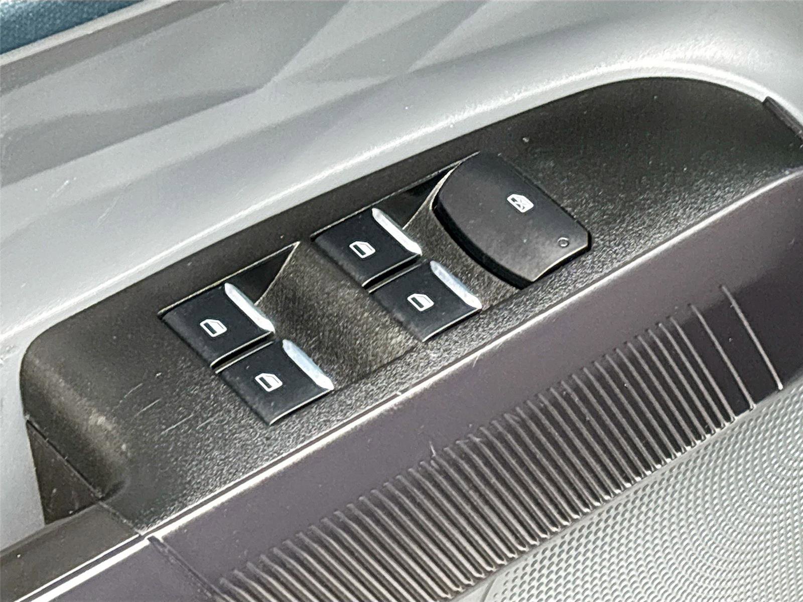 Used 2023 Ford Maverick XL w/ Equipment Group 100A Standard image 18