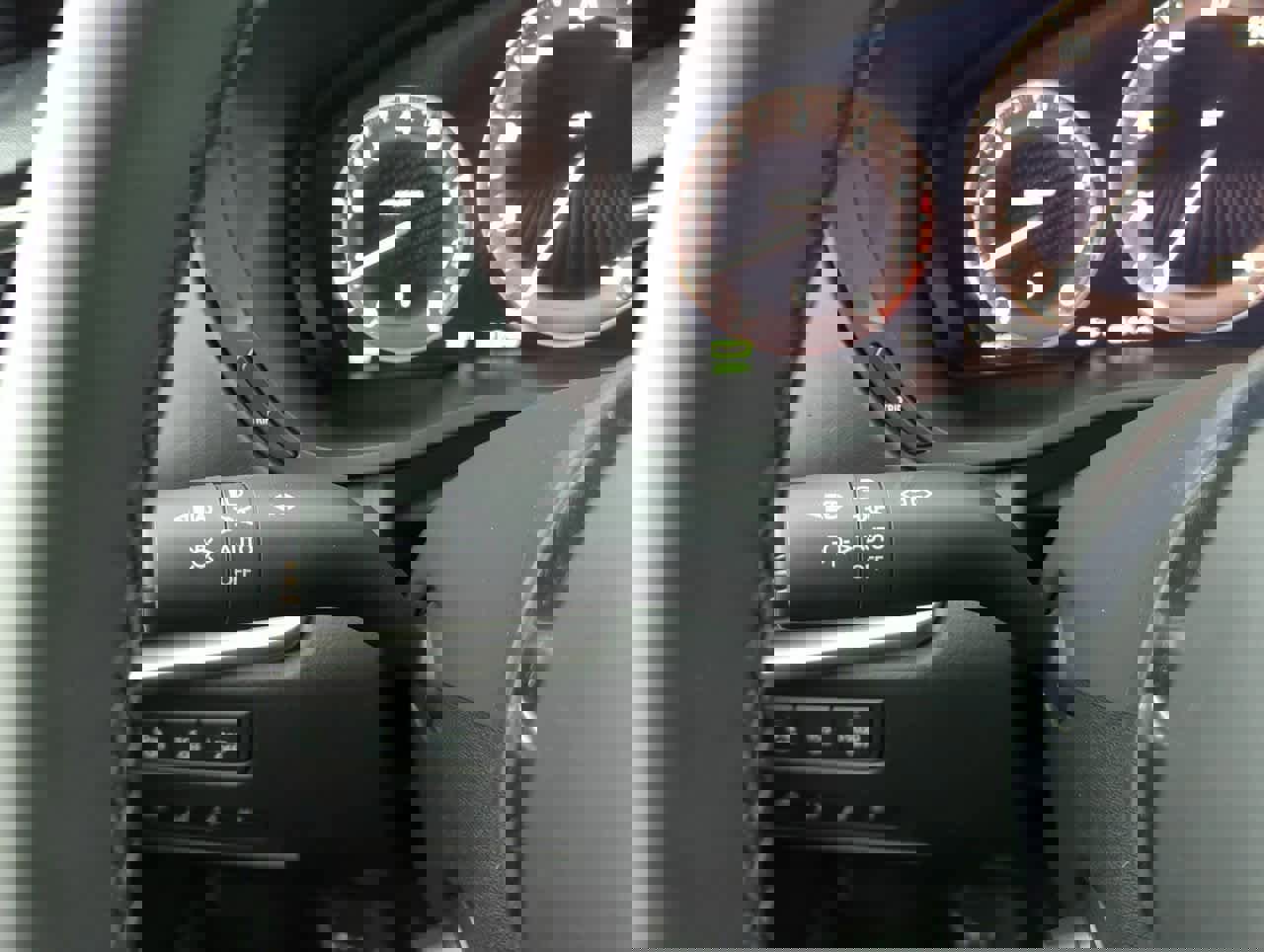 New 2025 MAZDA CX-70 3.3 Turbo S w/ Premium Package image 26