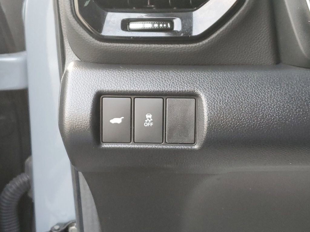 Used 2023 Honda Pilot Touring image 17