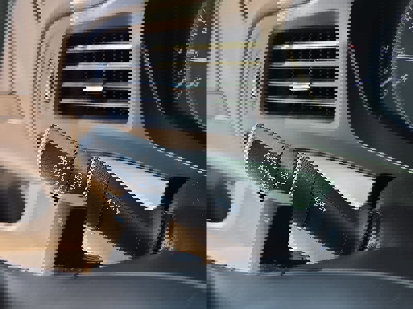 Used 2019 Acura ILX FWD image 26