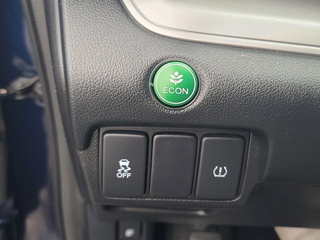 Used 2016 Honda CR-V EX image 29